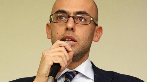 «Mero errore informatico» il Pd sui dati che non tornano