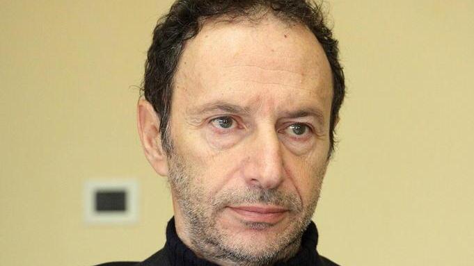 Le iscrizioni scadono a fine gennaio