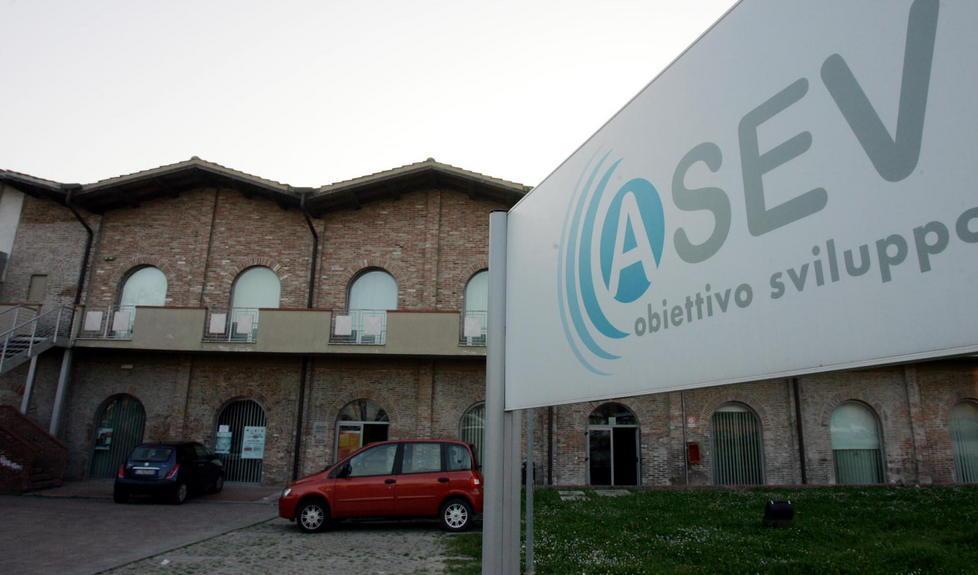 Tre su quattro assunti con le attività dell’Agenzia 