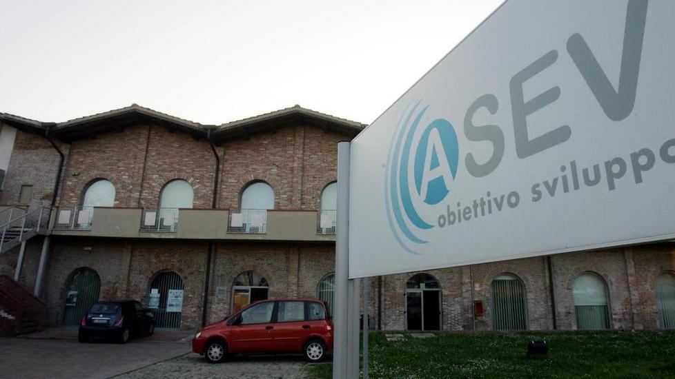 Tre su quattro assunti con le attività dell’Agenzia