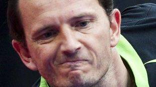 I campioni del tennis tavolo si esibiscono all’Acsi