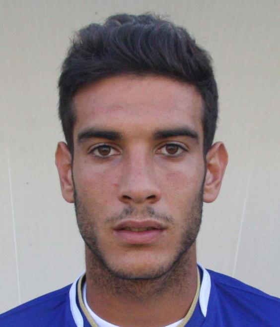 Pontedera, rinforzi in vista del derby: arriva anche Sorbo 