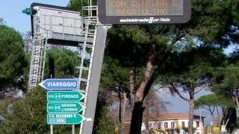 «Tante scelte utili per il futuro»