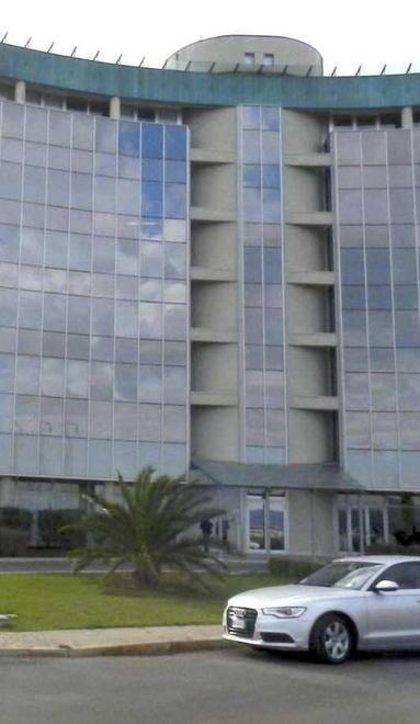 Bassilichi, telelavoro per evitare il trasferimento 