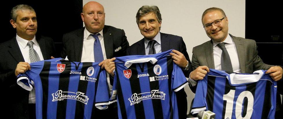 Battini: anno buono per salire in serie B 