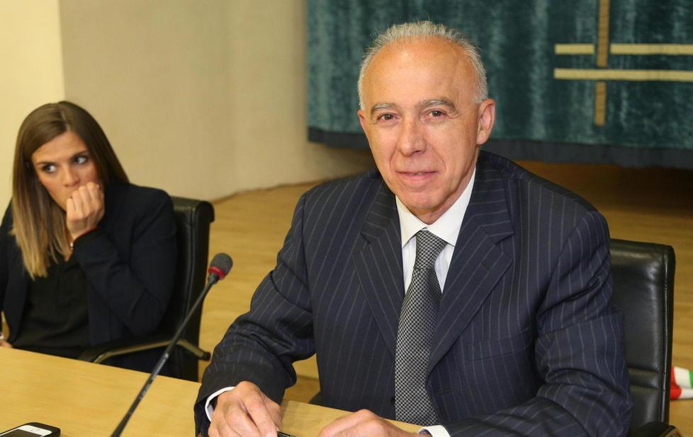 Unione, per ora i quattro Comuni restano 
