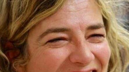 Vecchiano, corsa dei candidati sindaco: Meciani sale in pole