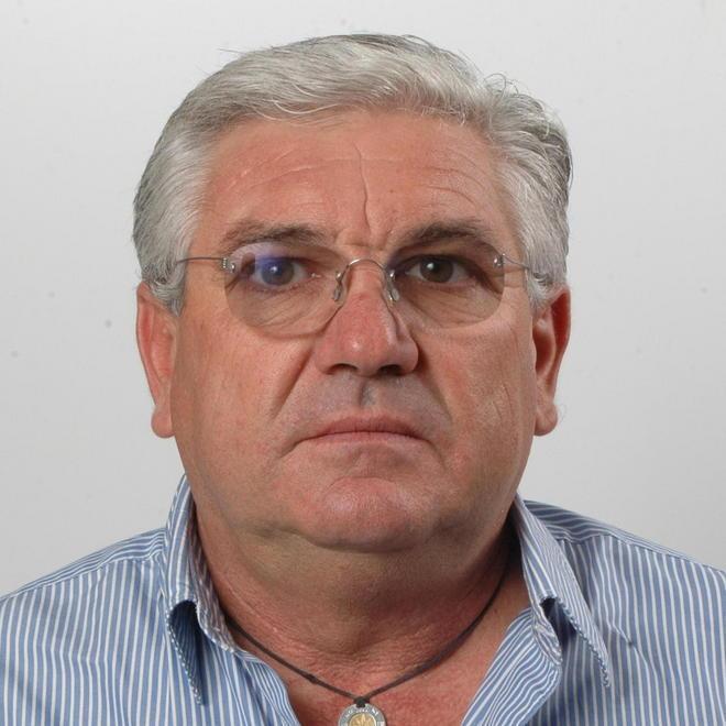 Verona (bagni di Marina) contro gli scettici «Sono quelli che si sono sempre tenuti i soldi»
