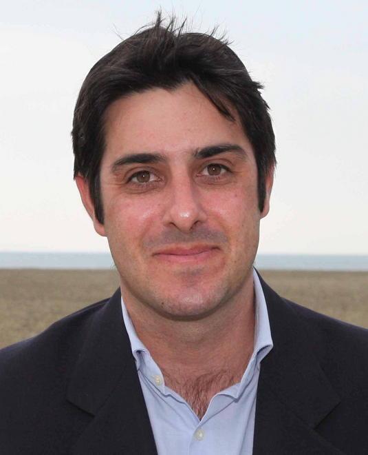 Più di cento sì al piano contro la Bolkestein 