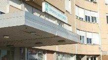 Ruba agli infermieri in ospedale, denunciata