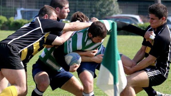 L’Union supera Firenze ma Livorno la beffa