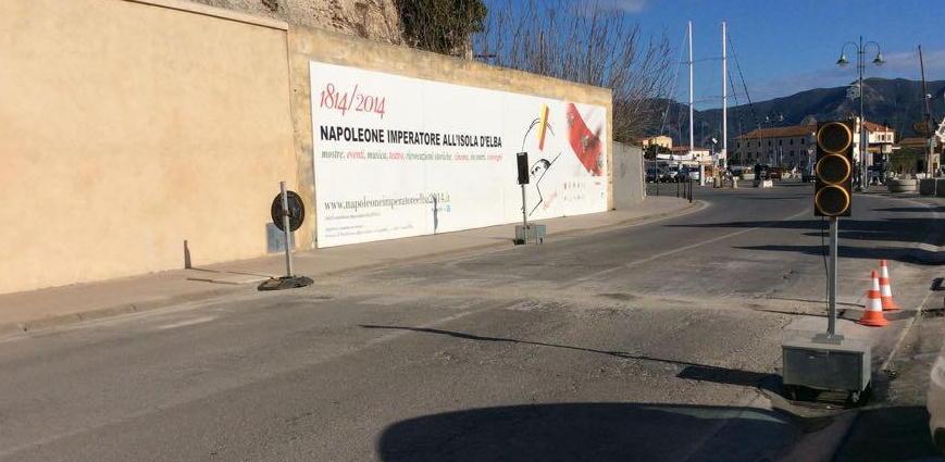 «Possiamo riaprire il palazzo della Gattaia per il ponte di Pasqua» 