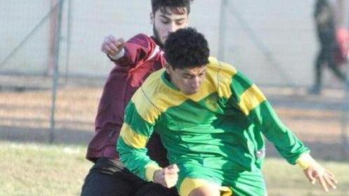 Allievi: emozioni ma niente gol fra le sorprese Piemme e Vada