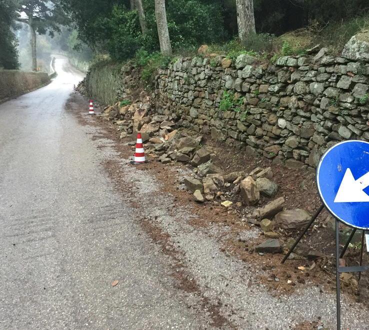 Non c’è tempo per rifare il ponte 