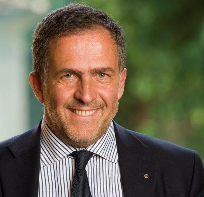 Alfonso La Cava nuovo direttore di Poste Italiane