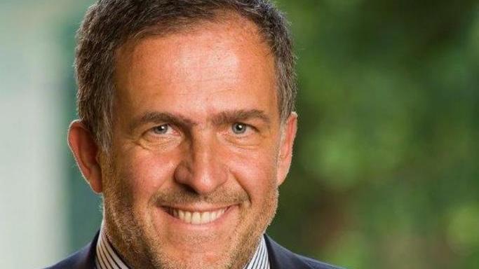 Alfonso La Cava nuovo direttore di Poste Italiane