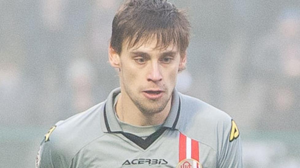 Sotto la maglia grigia tanti cuori ex biancorossi