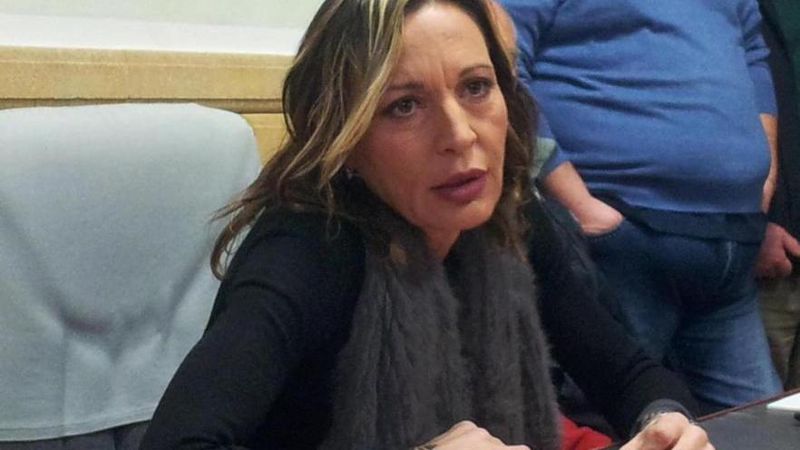 Addetto stampa: polemica sulla convenzione