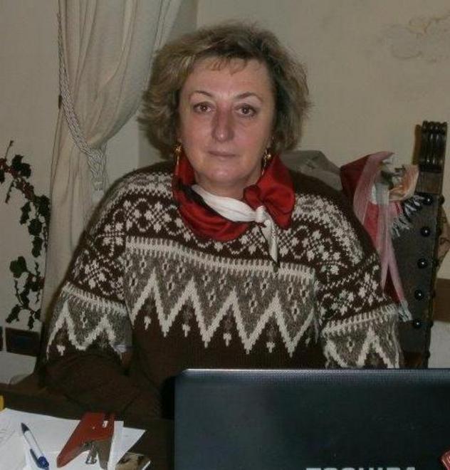 Il Pd si spacca sulla nomina di Lidia Bai 