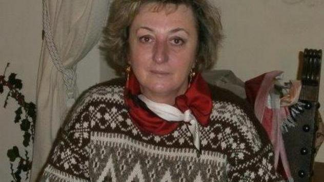 Il Pd si spacca sulla nomina di Lidia Bai