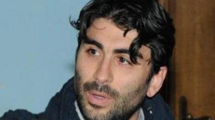 Geotermia per la cannabis: ecco l’idea
