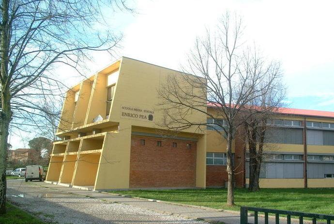 A febbraio si assegnano 9 appalti 