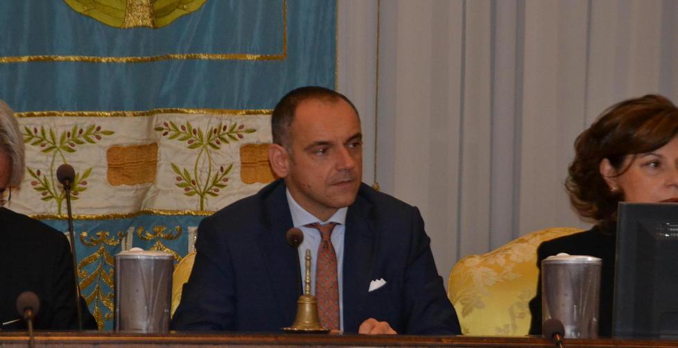 La Provincia rilancia sulle unioni civili 