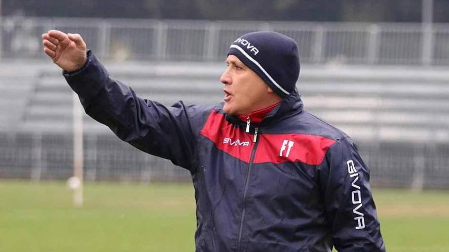 Massese, ancora uno scontro diretto