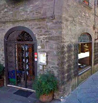 Campus e turismo green «Ecco il futuro di Bagnone» 