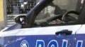 Furto da ventimila euro in una villetta