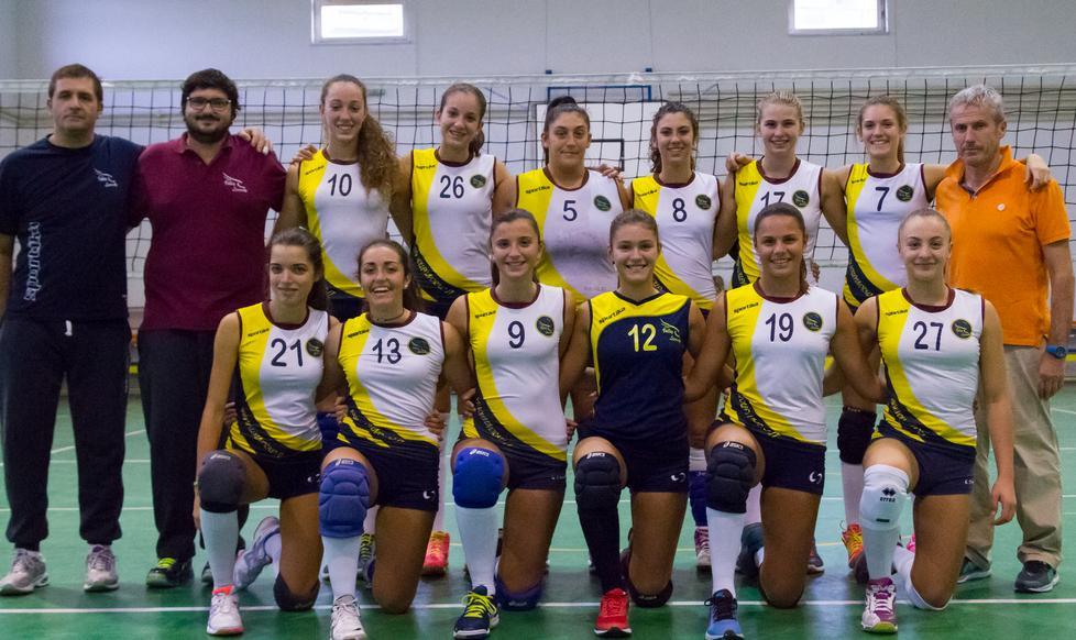 Più rimpianti che punti e la serie C resta ultima 