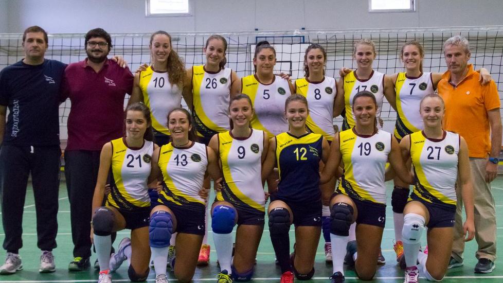 Più rimpianti che punti e la serie C resta ultima