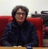 Il Comune rinvia di un mese il taglio dei pasti agli insegnanti 