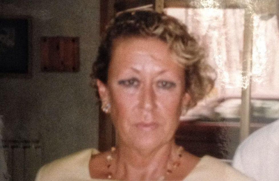 Addio a Anna Melani, una vita per i piccoli 