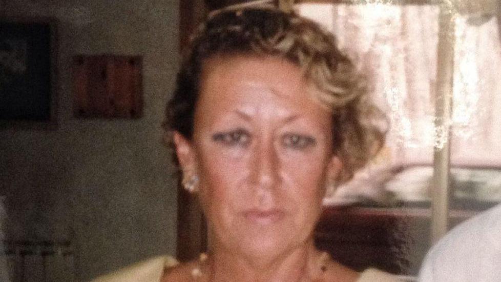 Addio a Anna Melani, una vita per i piccoli