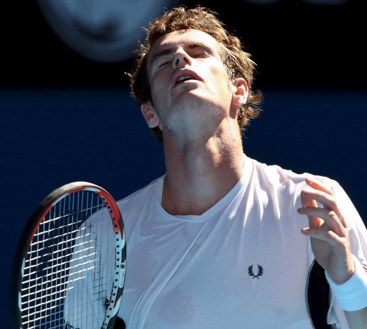 Il mondo del tennis è unito: «Adesso fuori tutti i nomi» 