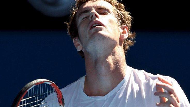 Il mondo del tennis è unito: «Adesso fuori tutti i nomi»