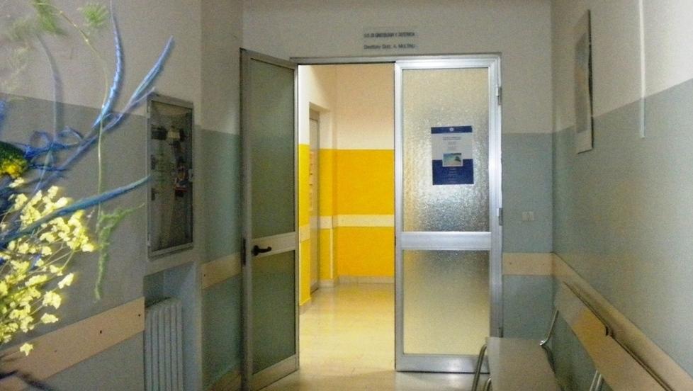 Ospedale, una raccolta di firme per garantire il livello dei servizi 