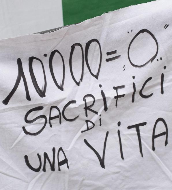 Mutuo oneroso e la banca diventa ostile 