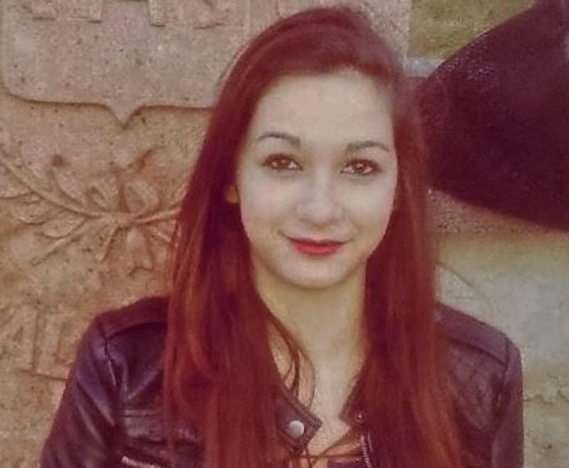 Escalaplano dà l’ultimo saluto a Linda 
