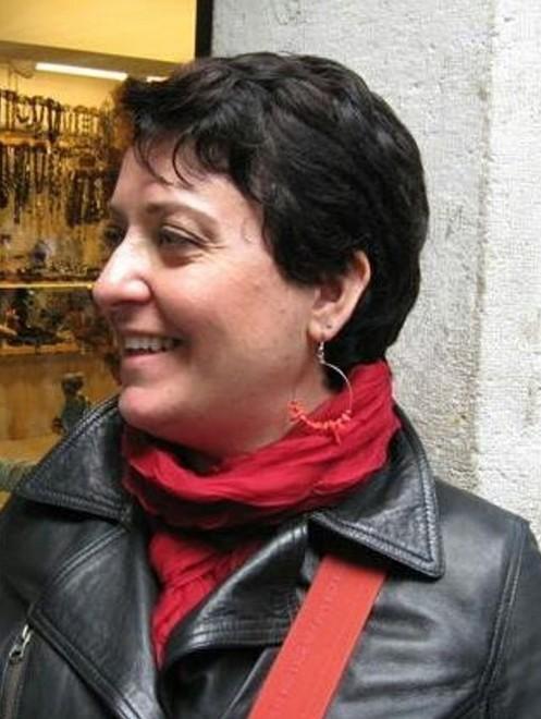 La Pro loco esamina il bilancio 