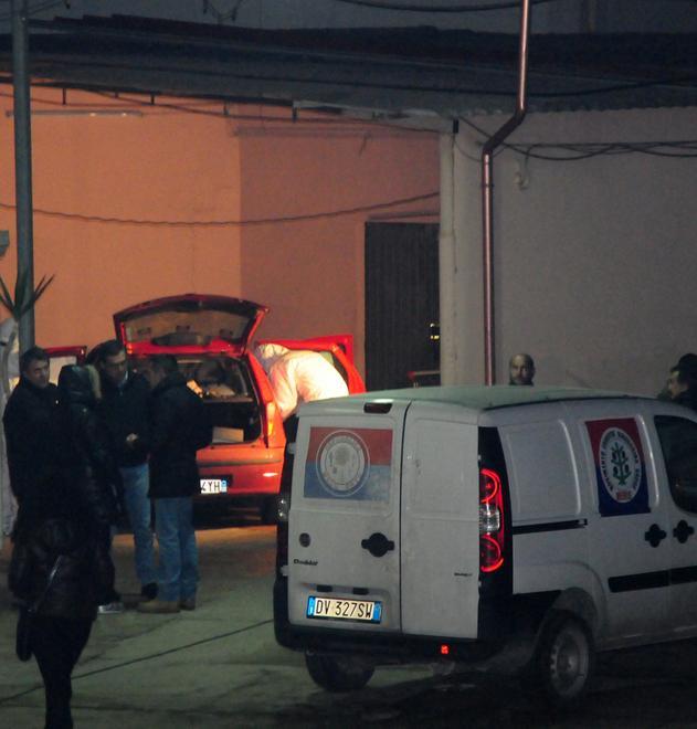 Duello finale Doddore-Michela Murgia 