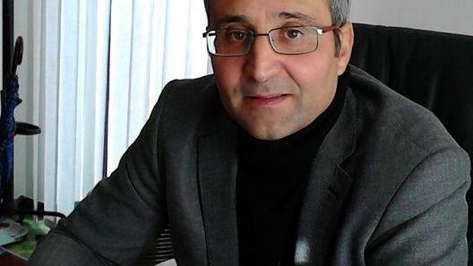 Pietro Mazzette è il nuovo segretario
