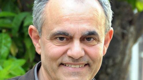 I Cinquestelle contro la giunta: «Noi emarginati»