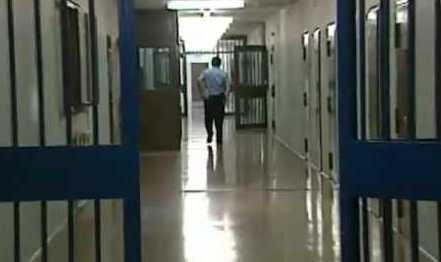«Il carcere, esempio da imitare» 