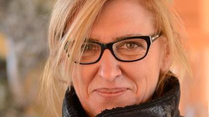 «Falso, indennizzi farsa alle ditte»