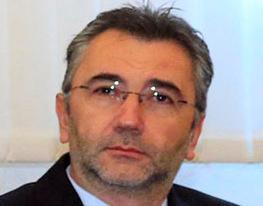 Nuovi sequestri per le parti civili, pure contro i Bianchini