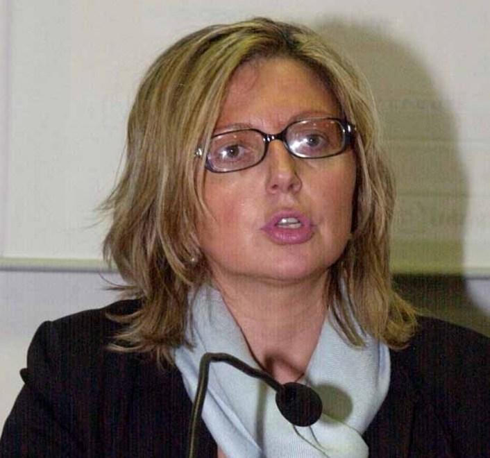 In Regione piani alti alla modenese 