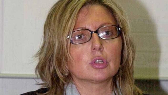 In Regione piani alti alla modenese