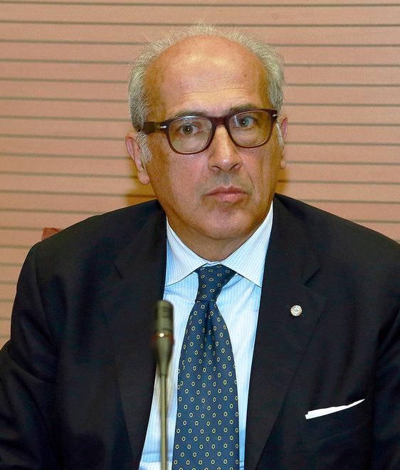 Siamo la sesta provincia virtuosa d’Italia